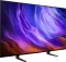 Samsung QE48S85H Vorschaubild