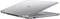 ASUS ZenBook Flip 15 UM562IQ-EZ017R, Light Grey, Ryzen 7 4700U, 16GB RAM, 1TB SSD, GeForce MX350, DE Vorschaubild