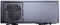 SilverStone Grandia GD08B, schwarz Vorschaubild