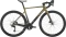 Scott Addict Gravel 40 kaki green/carbon black Modell 2026 Vorschaubild