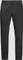 Jack Wolfskin Desert Valley Hose lang (Herren) Vorschaubild