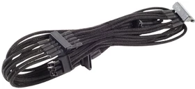 SilverStone PP06B-4SATA10 (SST-PP06B-4SATA10 / 40083)