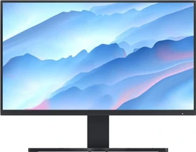 Xiaomi Mi Desktop Monitor 27, 27" (BHR4975EU)