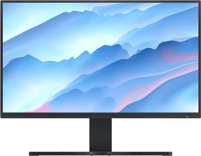 Xiaomi Mi Desktop Monitor 27, 27"