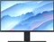 Xiaomi Mi Desktop Monitor 27, 27" Vorschaubild