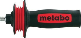 Metabo VibraTech M8 Zusatzhandgriff für Winkelschleifer