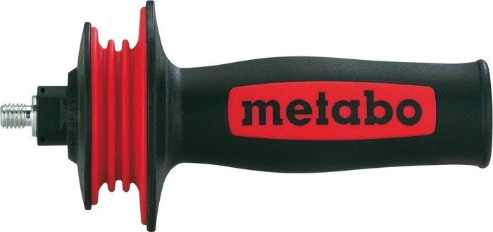 Metabo VibraTech M8 Zusatzhandgriff für Winkelschleifer