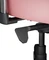 Anda Seat Kaiser 3 Premium XL Gamingstuhl, rosa Vorschaubild