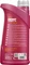 Mannol Energy Formula C4 5W-30 1l Vorschaubild