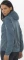 Salomon Bonatti Cross Wind Funktionsjacke midnight navy (Damen) Vorschaubild