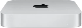Apple Mac mini, M2 Pro - 10 Core CPU / 16 Core GPU, 16GB RAM, 512GB SSD, 1Gb LAN [2023]