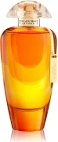 The Merchant of Venice Andalusian Sole Eau de Parfum, 50ml