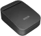 Epson TM-P80II Bondrucker Wi-Fi, Qi, Cutter, Thermodirekt Vorschaubild