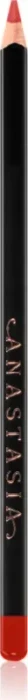 Anastasia Beverly Hills Lip Liner cherry, 1.5g