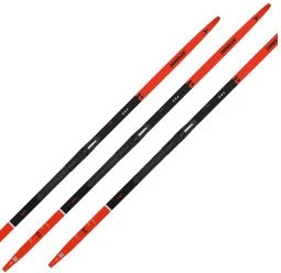 Atomic Pro S2 Med + Shift SK (inkl. Bindung) (Modell 2025/2026)