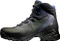 Mammut Trovat Tour High GTX (Herren) Vorschaubild