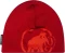 Mammut Tweak Beanie Vorschaubild