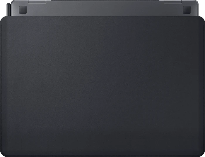 Samsung Slim Pouch Hülle für Samsung Galaxy Book3 Pro 16"/Pro 360/Ultra, Black