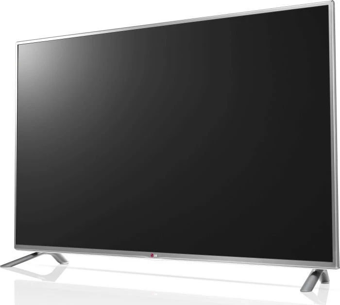 LG 42LB630V