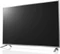 LG 42LB630V Vorschaubild