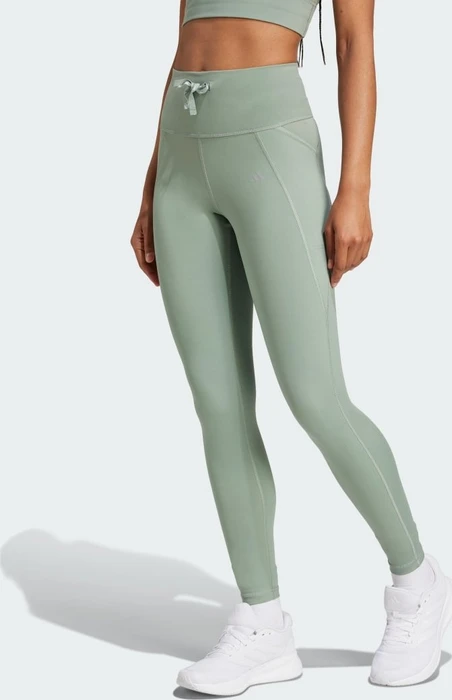 adidas Running Essentials Laufhose 7/8 (Damen)