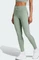 adidas Running Essentials Laufhose 7/8 (Damen) Vorschaubild