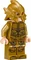 LEGO DC Universe Super Heroes - Das Kräftemessen um Atlantis Vorschaubild