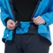 The North Face Descendit Skijacke campanula blue (Damen) Vorschaubild