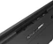 Huion Kamvas Pro 24 (4K), Silvery Frost Vorschaubild