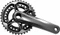 Shimano XTR FC-M9100-2 Vorschaubild