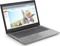 Lenovo IdeaPad 330-15IKBR, Onyx Black, Core i5-8250U, 8GB RAM, 1TB HDD, DE Vorschaubild