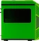AeroCool Xpredator Cube GB Edition, Acrylfenster Vorschaubild