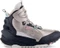 Alpinestars Speedstreet Vorschaubild