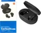 Xiaomi Redmi AirDots 2 (Mi True Wireless Earbuds Basic 2) Vorschaubild