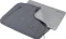 Case Logic Huxton Huxs-213 13.3" Sleeve Graphite Vorschaubild