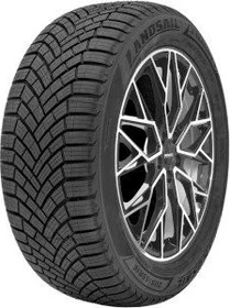 Landsail 4-Seasons 3 165/65 R14 79T