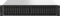 QNAP Enterprise - All-Flash NAS Vorschaubild