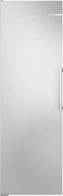 Bosch Serie 4 KSN36VLDG