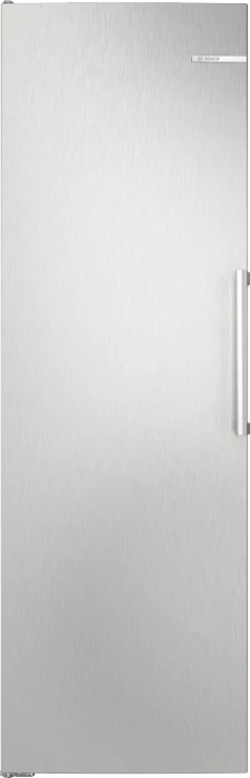Bosch Serie 4 KSN36V.CG