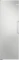 Bosch Serie 4 KSN36V.CG Vorschaubild