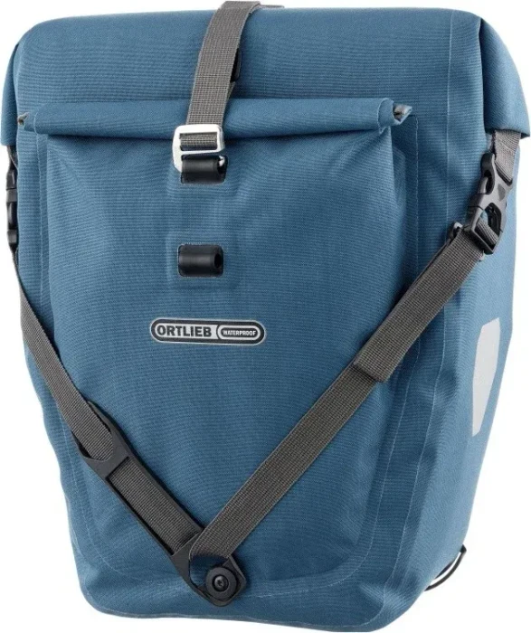 Ortlieb Back-Roller Plus QL2.2 Gepäcktasche