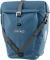 Ortlieb Back-Roller Plus QL2.2 Gepäcktasche Vorschaubild