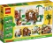 LEGO Super Mario - Donkey Kongs Baumhaus - Erweiterungsset Vorschaubild