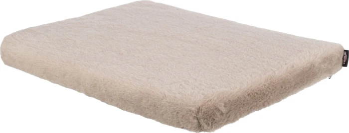 Trixie Vital Matratze Lonni, 90x65cm