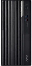 Acer Veriton M6710G, Core i7-13700, 16GB RAM, 1TB SSD, RTX A4000 (DT.VZZEG.003)
