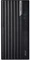Acer Veriton M6710G, Core i7-13700, 16GB RAM, 1TB SSD, RTX A4000 Vorschaubild