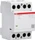 ABB ESB63-40N-06 Installationsschütz (1SAE351111R0640)