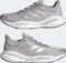 adidas Solar Glide 5 grey two/silver metallic/wonder mauve (Damen) Vorschaubild