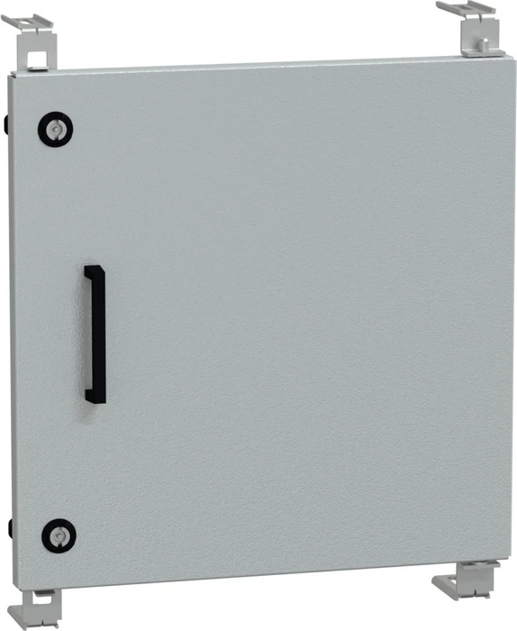 Schneider Electric 7035 InnenTür 500X500 Pla