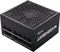 Super Flower Combat FG 80 PLUS Gold 850W, ATX 3.1 Vorschaubild